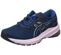 Laufschuhe Asics GT-1000 11 1012b197-400 Größe 37,5 EU Blau