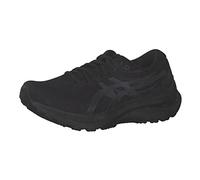 ASICS 1012B272-001 Gel-Kayano 29 Sneaker Female Black/Black 37