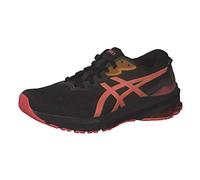 ASICS 1012B277-003 GT-1000 11 GTX Sneaker Female Schwarz/Papaya EU 39