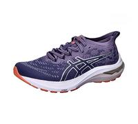 Asics 1012B381 - GT-2000 11 MK Lila Gr. 10