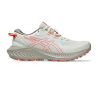 ASICS 1012B412-300 Gel-Excite Trail 2 Damen Lake Grey/Guava EU 38