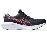 ASICS Damen Gel-Excite 10 Sneaker, Multicolor, 35.5 EU