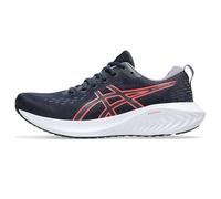 ASICS 1012B418-406 Gel-Excite 10 Damen Midnight/Coral Reef EU 37.5