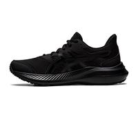 ASICS 1012B421-001 JOLT 4 Sneaker Female Schwarz Schwarz EU 37.5