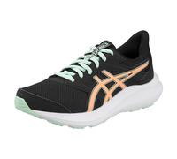 ASICS 1012B421-007 JOLT 4 Damen Black/Bright Sunstone EU 40