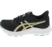 Asics JOLT 4 1012B421-008 Schwarz 008 Black/ Champagne EU 37.5