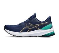 Asics Damen GT-1000 12 blau 37.0