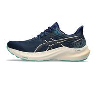 Asics 1012B506 - GT-2000 12 401 Blue Expanse/Champagne 401 Blue Expanse/Champagne Gr. 8,5