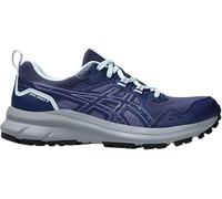 Trailrunningschuh ASICS "TRAIL SCOUT 3", Gr. 39, indigo blau, light blau, Textil, Synthetik, sportlich, Schuhe (99819430-39) indigo blau, light blau