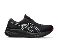 ASICS Gel Pulse 15 GTX Damen 37.5 Schwarz