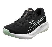 ASICS 1012B593-001 Gel-Pulse 15 Damen Black/Mint Tint EU 36