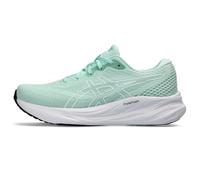 ASICS 1012B593-300 Gel-Pulse 15 Damen Mint Tint/White EU 41.5