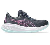Asics 1012B599-021 Gel-Cumulus 26 Damen Tarmac/Bold Magenta EU 39