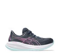 Asics 1012B599-021 Gel-Cumulus 26 Damen Tarmac/Bold Magenta EU 39.5