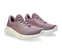 Asics 1012B599-501 Gel-Cumulus 26 Damen Dusty Mauve/Faded ORANGE EU 40