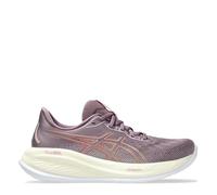 Asics Damen Gel-Cumulus 26 lila 40.5