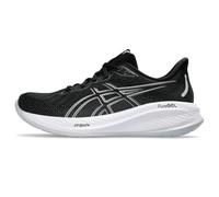 ASICS Gel - Cumulus 26 Black / Concrete female size 43.5