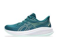 Asics 1012B599 - Gel-Cumulus 26 300 Rich Teal/Pale Mint 300 Rich Teal/Pale Mint Gr. 8