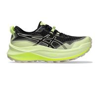 Asics 1012B606/002 002 Gr. 8,5
