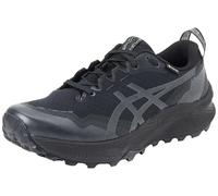 ASICS 1012B607-002 Gel-Trabuco 12 GTX Damen Black/Graphite Grey EU 37.5