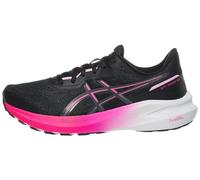 Asics 1012B663-005 GT-1000 13 Damen Black/PINK GLO EU 37