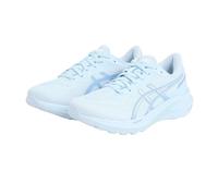 ASICS GT-1000 13 Light Blue/Light Sapphire 35.5 1012B663.401