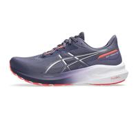 ASICS GT-1000 13 INDIGO FOG/WHITE 40.5 INDIGO FOG/WHITE