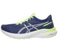 Asics 1012B663 - GT-1000 13 400 Blue Expanse/Grey Blue Gr. 10