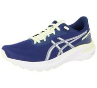 ASICS Damen Laufschuhe GT-1000 13 BLUE EXPANSE/GREY BLUE - Gr. - 41.5