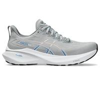 ASICS GT-2000 13 Damen 36
