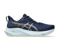 Asics Damen GT-2000 13 blau 36.0