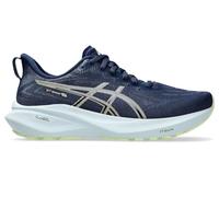 Asics 1012B666-400 GT-2000 13 Damen Blue Expanse/Champagne EU 39