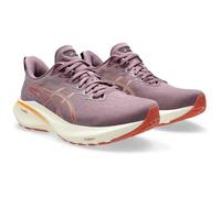 Asics 1012B666 - GT-2000 13 500 Dusty Mauve/Watershed ROS Gr. 10,5
