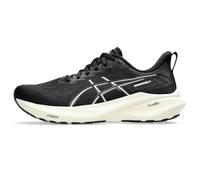 Asics Laufschuhe GT-2000 13 (1012B666) Schwarz/Weiß Damen Größe 38