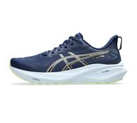 Laufschuhe Asics GT-2000 13 1012b666-400 Größe 39,5 EU Blau