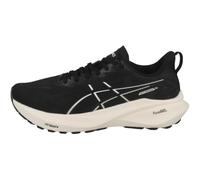 Asics 1012B666 - GT-2000 13 Gr. 8,5