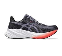 Asics Laufschuhe GT-2000 13 1012B666-501 Damen Rosa UBE/LIGHT UBE EU 40