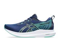 Asics 1012B684-400 TSURUGI Damen Blue EU 37