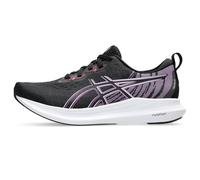 ASICS TSURUGI Damen | Black/White | EU 40