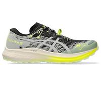 ASICS Fuji Lite 5 Damen 37 1/2