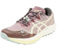 ASICS 1012B690-501 Fuji LITE 5 Damen Purple Oxide/Huddle Yellow EU 41.5