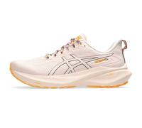 Asics 1012B749 - GT-2000 13 TR 700 Nature Bathing/Pearl P Gr. 7,5