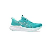 ASICS Damen Laufschuhe GEL-PULSE 16 (1012B755) 37 ½ WAVE TEAL/SOOTHING SEA