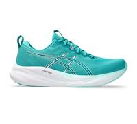 Asics 1012B755 - Gel-Pulse 16 400 Wave Teal/Soothing SEA Gr. 6,5