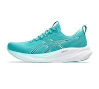 Asics 1012B755 - Gel-Pulse 16 400 Wave Teal/Soothing SEA Gr. 8,5