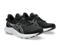 ASICS Damen Jolt 5 Sneaker, Mehrfarbig, 37.5 EU