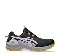 ASICS 1012B759-002 Gel-Venture 10 Damen Black/Light UBE EU 38