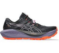 ASICS Damen Trailrunningschuhe GEL-Trabuco 13 GTX (1012B767) 40 BLACK/LIGHT UBE