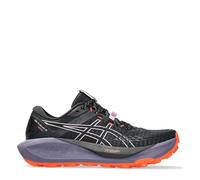 ASICS Gel - Trabuco 13 GTx Black / Light Ube female size 40.5