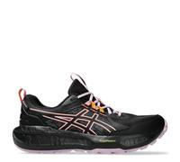 Asics Gel-Sonoma 8 Gore-Tex Damen 36 Noir